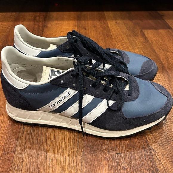 adidas gazelle silver green womens adidas Trx Vintage